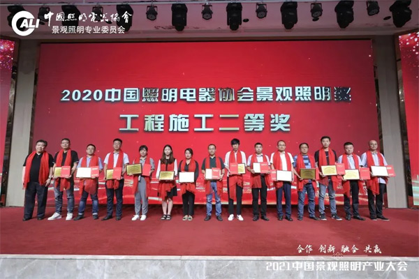 ث@2020Ї(gu)^(jing)20(xing)(jing)(xing)(j)صȪ(jing)