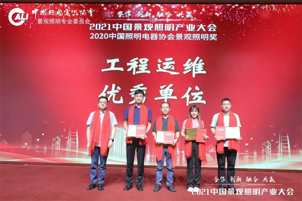 ث@2020Ї(gu)^(jing)20(xing)(jing)(xing)(j)صȪ(jing)