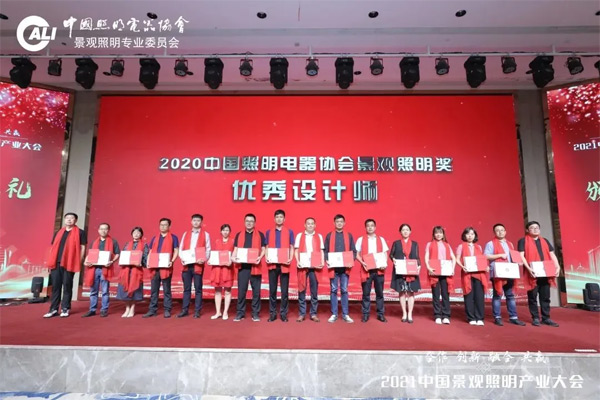 ث@2020Ї(gu)^(jing)20(xing)(jing)(xing)(j)صȪ(jing)