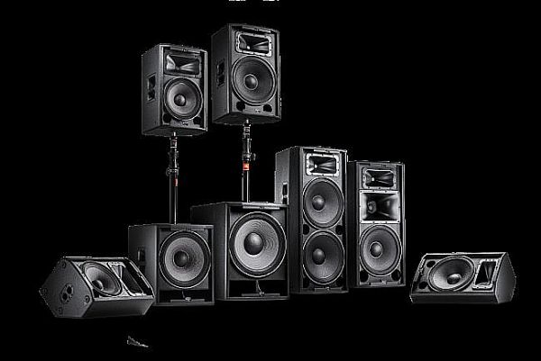 (gu)JBL PRX800W vm첼ɽӾư