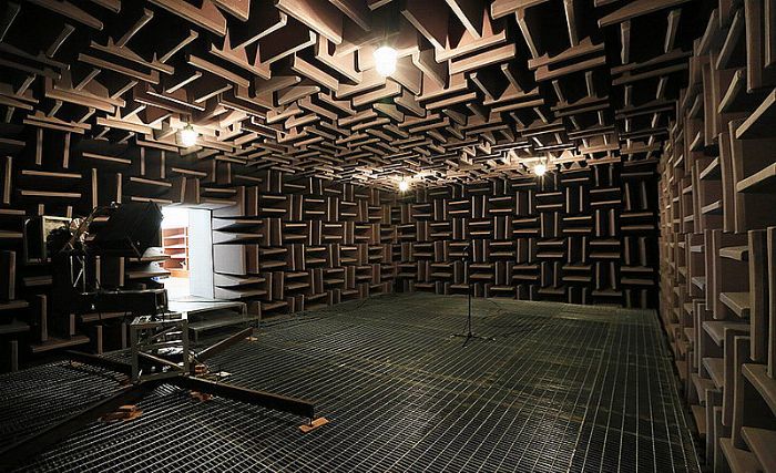 DEEP WAYo(w){늄(dng)܇܇l(f)(hu)F(xin)(chng)U(ku)ϵy(tng)xZSOUND