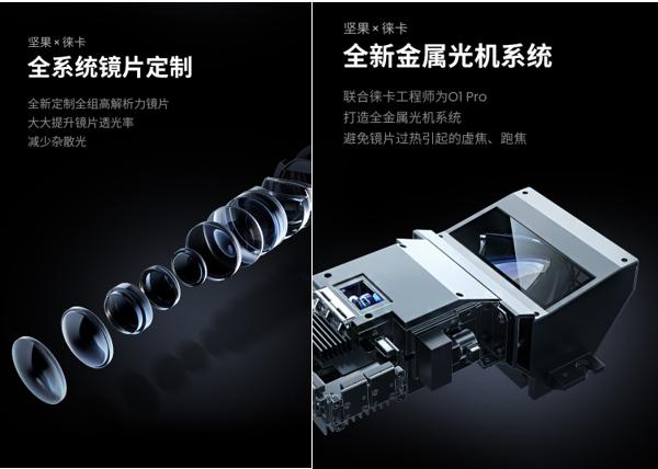 ̽MAԹǻۉO1 Pro