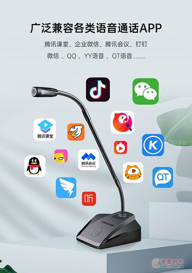 弴hʰÄMS-580USBhLȫ