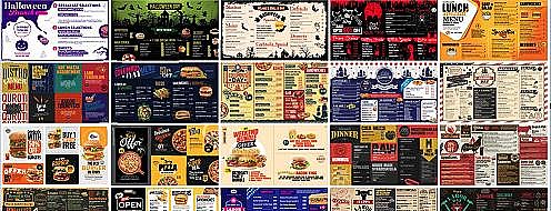 زĎ՝uSӔ(sh)ֲˆΰģx`,ýw<a  border=1>Ϣl(f)ϵy(tng),(sh)֘(bio),(sh)ָʾdigital signage