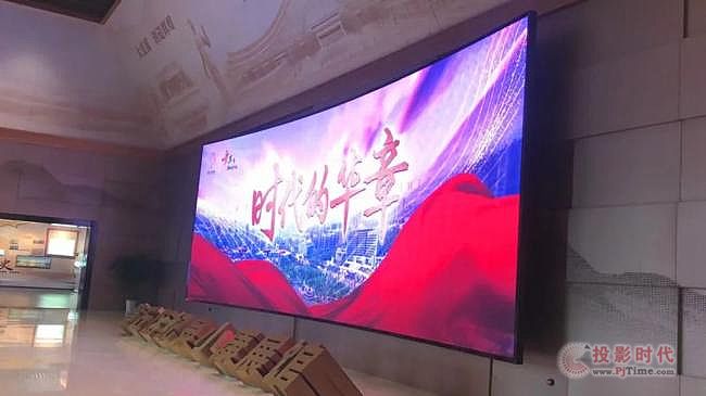 Rض஋ƴ̎ǻչ[^@rrֵ1500ƽ׵չ^ԡrA¡}ȫչF(xin)Сv