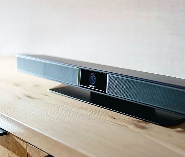 Bose VB1wͬ|ҕlhQ