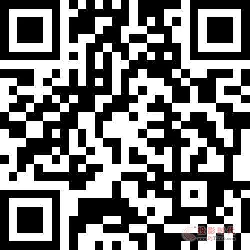 ՈS(chung)·2022112ՏVվ_Ļ