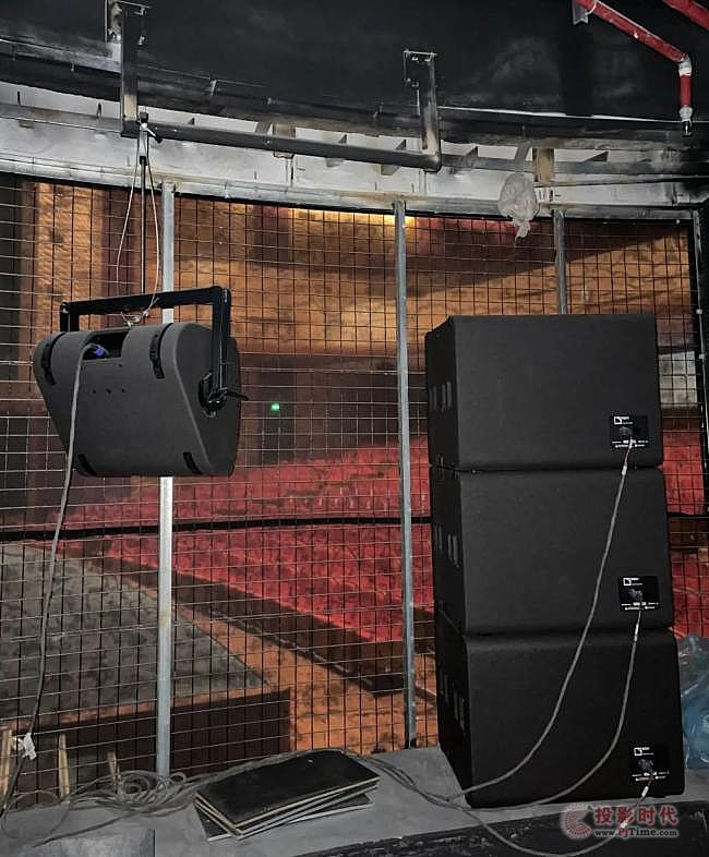L-AcousticsDiGiCo{_ʡˇgԺò