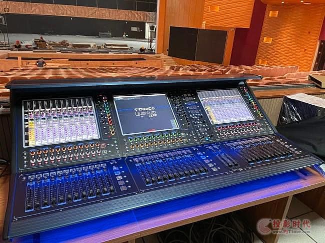 L-AcousticsDiGiCo{_ʡˇgԺò