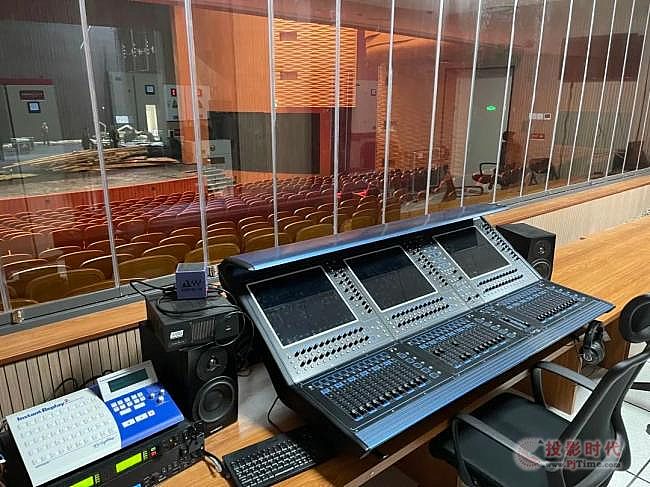 L-AcousticsDiGiCo{_ʡˇgԺò