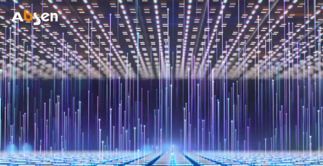 Micro LEDlоƬYbȷ