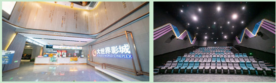 ҕChristie2021(gu)(ni)Ժ(xin)(qing)ע»