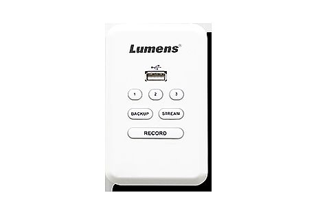 Lumens | ϺMЌW ȫµĸۙg䛲nеđð