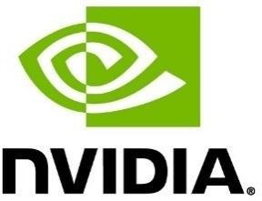 NVIDIA 2022ؔȫ넓269.1|ԪoΑ򡢔ĺ͌IҕXȼȫ¼o