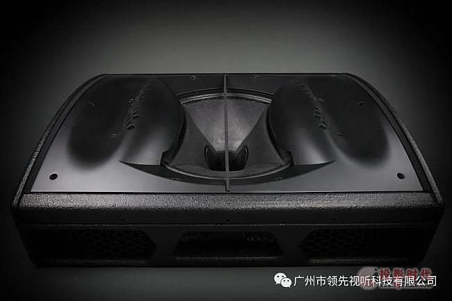 MARTIN AUDIOU(ku)չΣXE_(ti)O(jin) (do)һ(xing)Ӣ(gu)