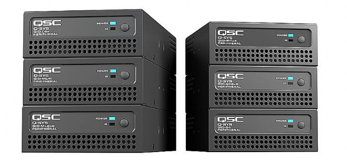 QSCcȼ 2022 Ʒl(f)15ȫ®aƷ