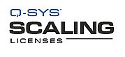 QSCcȼ 2022 Ʒl(f)15ȫ®aƷ