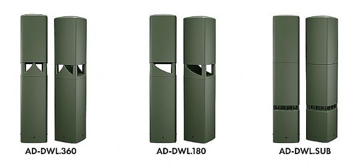 QSCcȼ 2022 Ʒl(f)15ȫ®aƷ