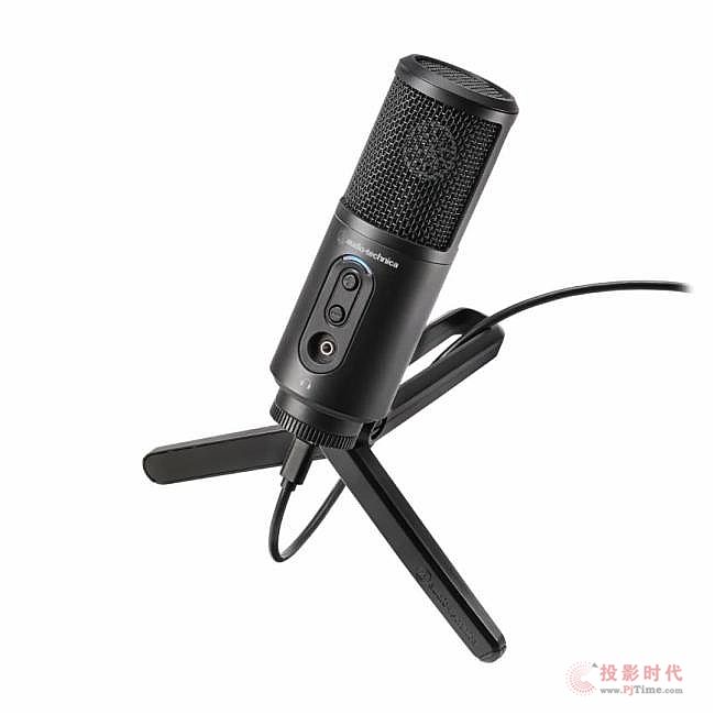 鲥ͥ͡Fʹõ֮xFATR2500x-USBʽԒͲ