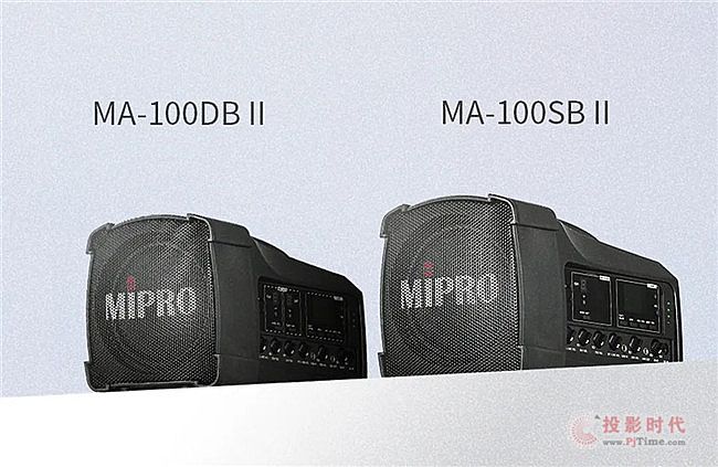MIPROƳMA-100IIyʽo(w)(xin)U(ku)C(j)