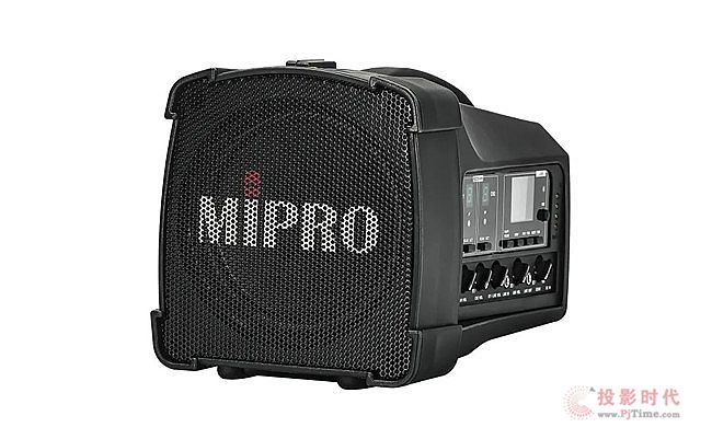 MIPROƳMA-100IIyʽo(w)(xin)U(ku)C(j)