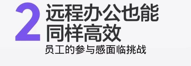 _|rh(yun)kڅI(y)(yng)ԓΑ(yng)