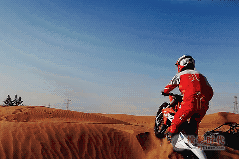 ȫInsta360ӰʯʽlONE RSR^\C