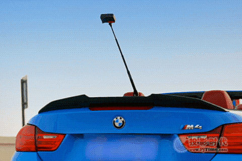 ȫInsta360ӰʯʽlONE RSR^\C