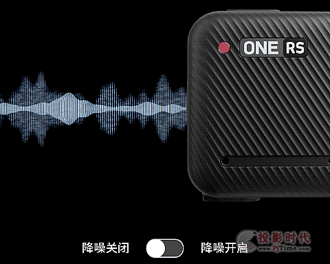 ȫInsta360ӰʯʽlONE RSR^\C