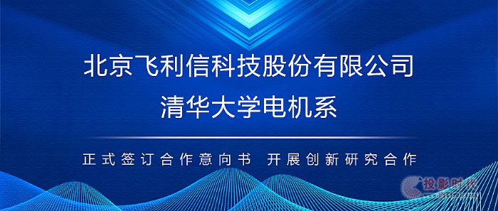 wcAW(xu)늙C(j)ϵӆf(xi)hڶI(lng)_(ki)չ(chung)о