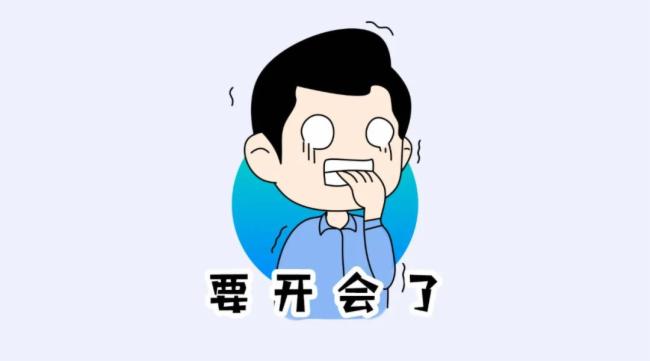 ҕͨCX1001080Pz^Laһwb弴