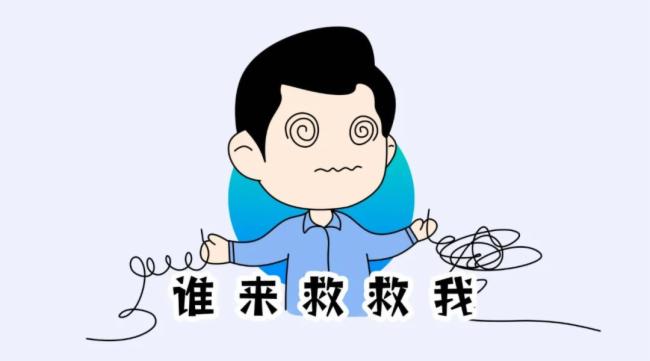 ҕͨCX1001080Pz^Laһwb弴