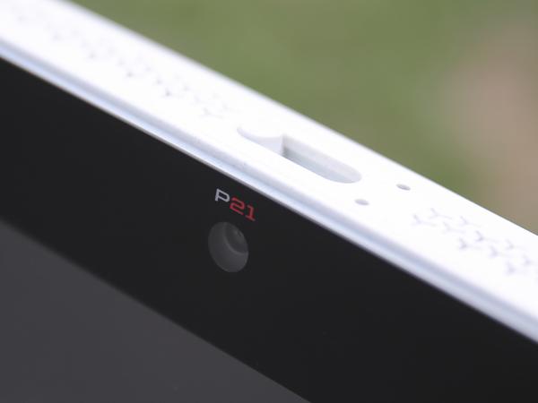 ԄPoly Studio P21uy| h(yun)kڅ£I(y)ҪʲôӵӲҕlb䣿