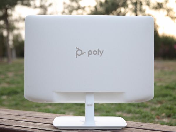 ԄPoly Studio P21uy| h(yun)kڅ£I(y)ҪʲôӵӲҕlb䣿