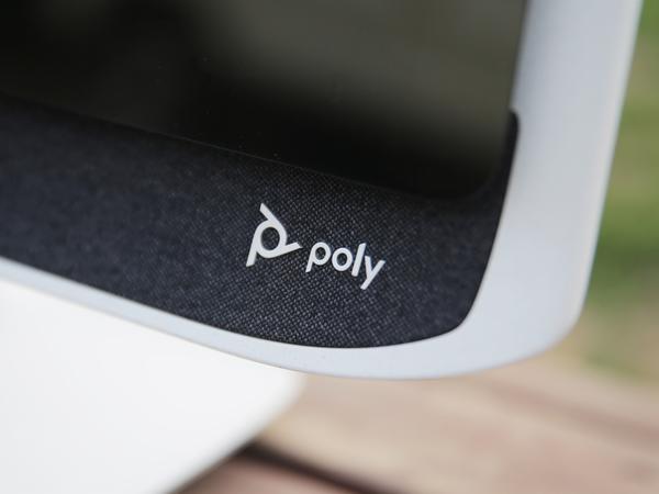 ԄPoly Studio P21uy| h(yun)kڅ£I(y)ҪʲôӵӲҕlb䣿