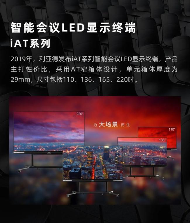 ʲôLEDһwC?ĺζȥ̎? LEDһwCǰ@һƪv͸