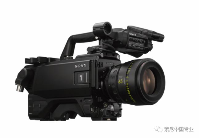 NAB2022 | Fcͬ࣬IPƺͿҕڃȵT