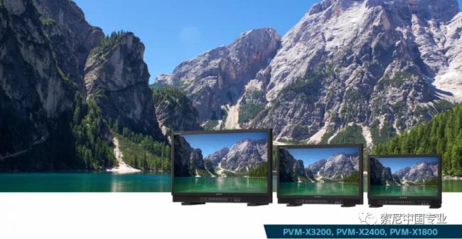 NAB2022 | Fcͬ࣬IPƺͿҕڃȵT