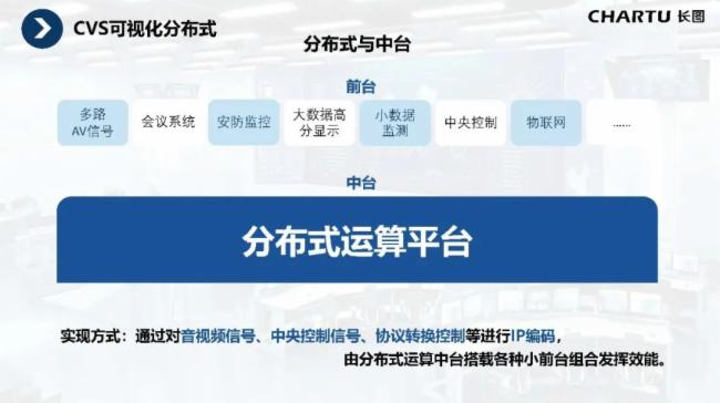 LDǻֲʽƽ_x늾W(wng){ 푡p̼Y̖
