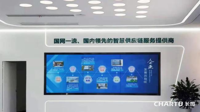 LDǻֲʽƽ_x늾W(wng){ 푡p̼Y̖