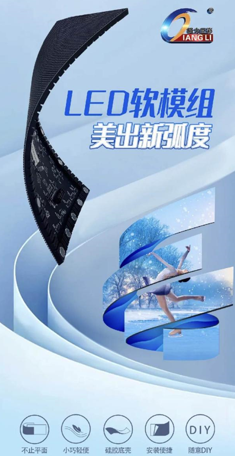 ץ(sh)ɣ(qing)޲ʛ_ИI(y)¸߷ټӴa