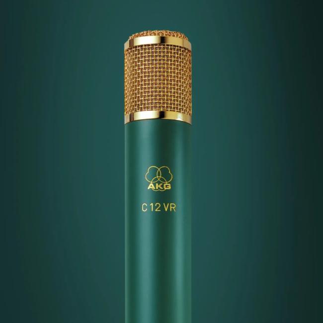  | AKG 피ҕl[缉