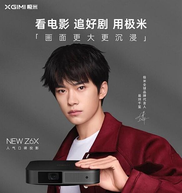 2022ꡰMУe^