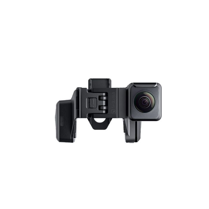 Insta360Ӱʯl(f)׿ȫC(j)Ɍ(sh)F(xin)o(w)˙C(j)ȫ[Ρ