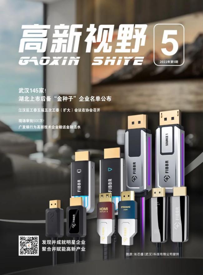 LоʢsǡҕҰ棬@¼gIL