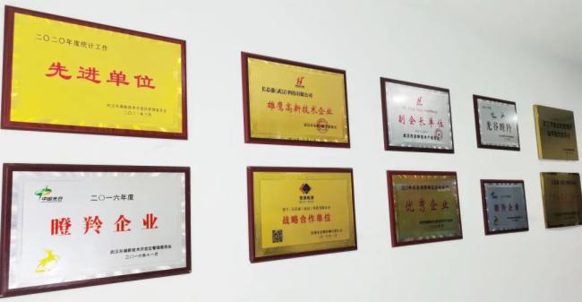 LоʢsǡҕҰ棬@¼gIL