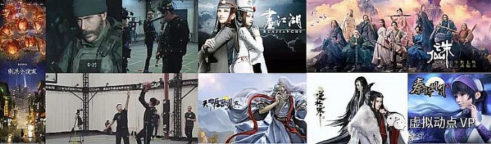 ¼¶Ʒx2022Ԫa(chn)I(y)?gu)?qing)