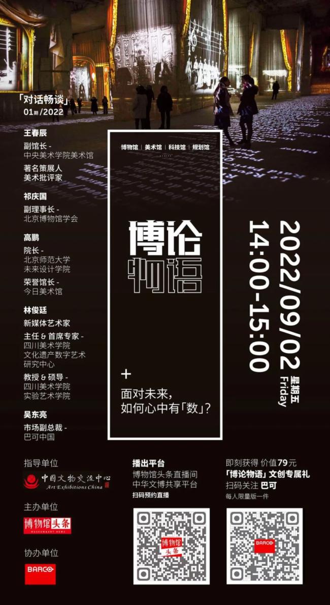 ͿɡՓZ| 挦δД