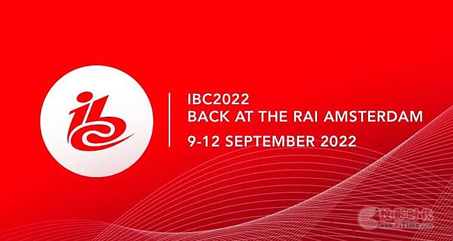 IBC 2022ƷA(y)[TVUƲ(j)׌ֱ绢