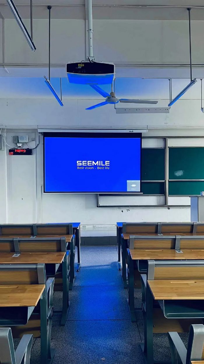 Bm(x)xُҕhW(xu)УͶӰw(yn)
